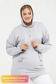 Gri