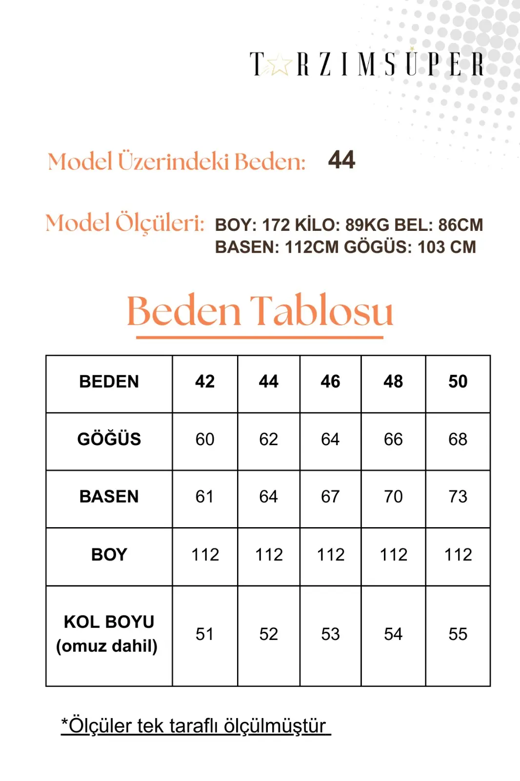Büyük Beden Premium Şık Kemerli Midi Boy  KadınGömlek Elbise