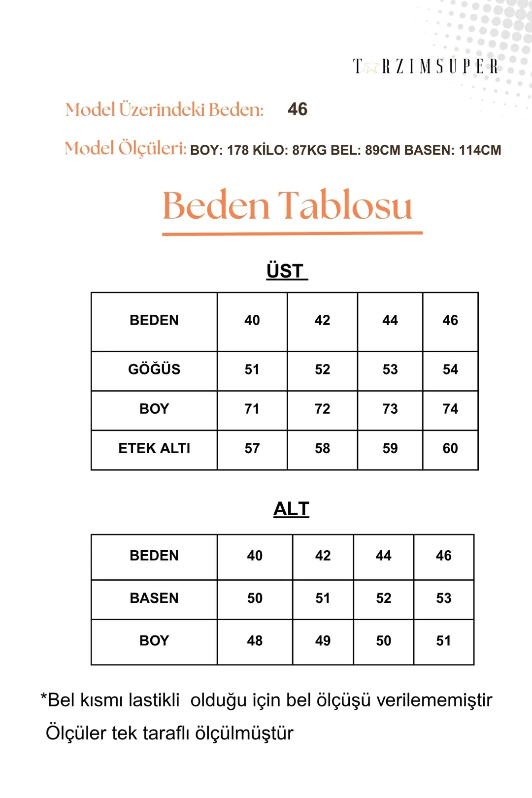 Kadın Büyük Beden Yan Düğmeli Askılı Bluz Şortlu Rahat Yazlık Takım