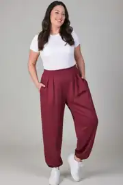 Bordo