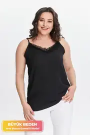 Siyah