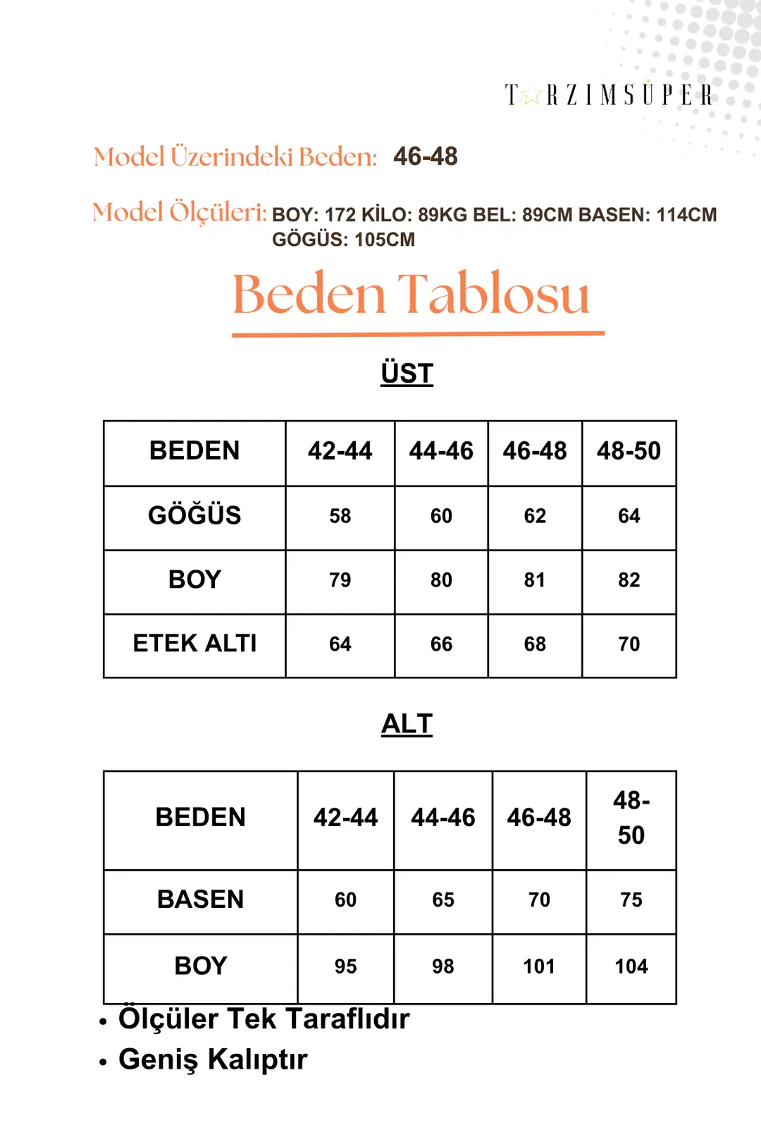 Premium Kadın Büyük Beden Müslin Oversize Gömlek Pantolon Takım