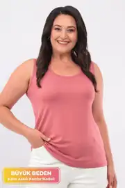 pudra