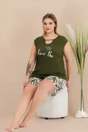 Zümrüt Yeşil