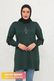 Yeşil