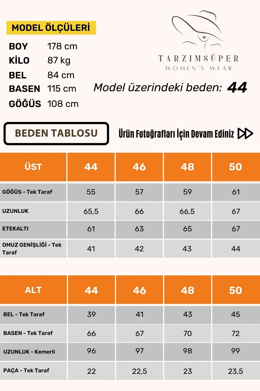 Büyük Beden  Lüks Pijama Takımı Beli Lastikli Konfor Modeli Viskon Pamuklu Kadın Pijama Takım