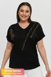 Siyah