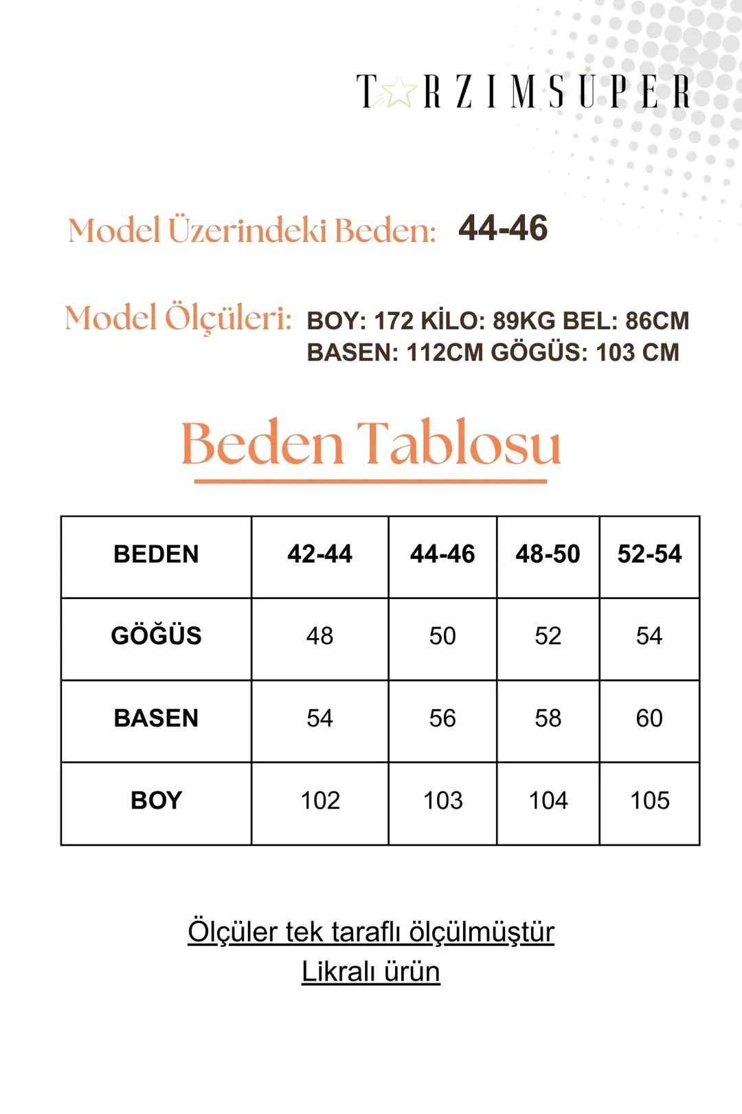 Kadın Büyük Beden Omuz Fırfır Detaylı Madonna Yaka Esnek Elbise